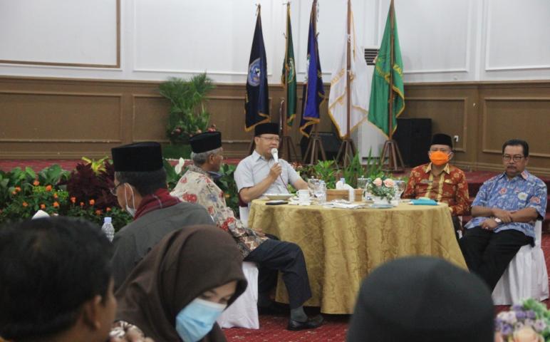 Pelayanan