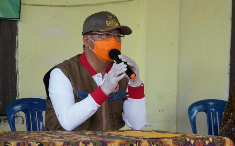 Pelayanan