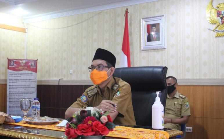 Pelayanan
