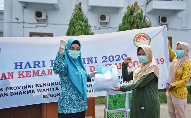Pelayanan
