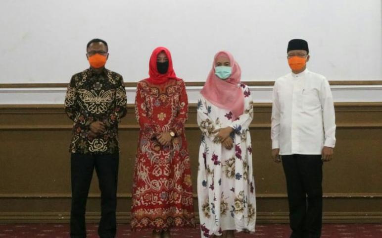 Pelayanan