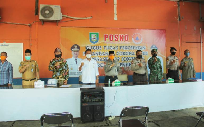 Pelayanan