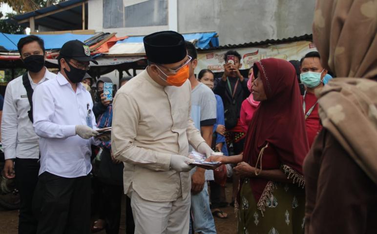 Pelayanan
