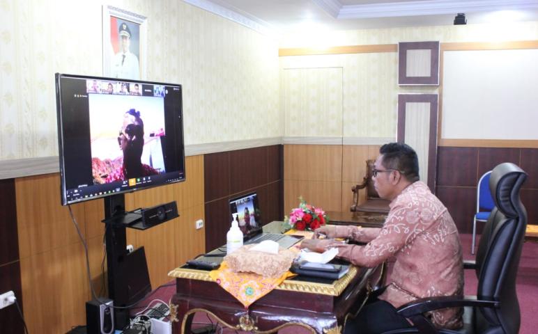 Pelayanan