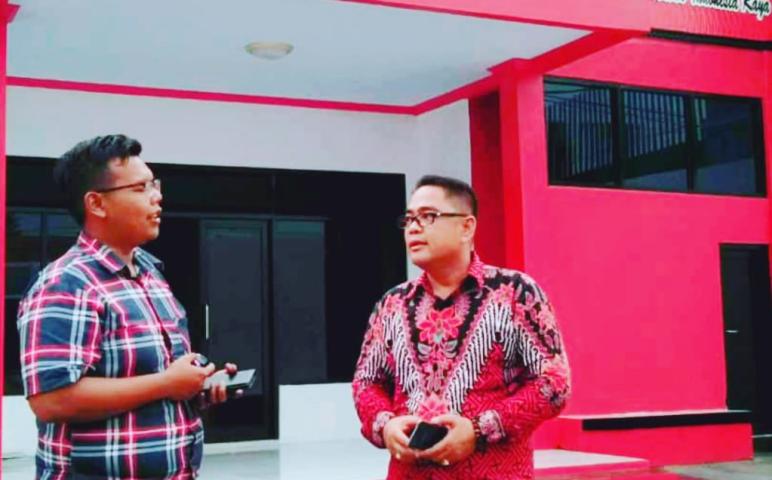 Nasional