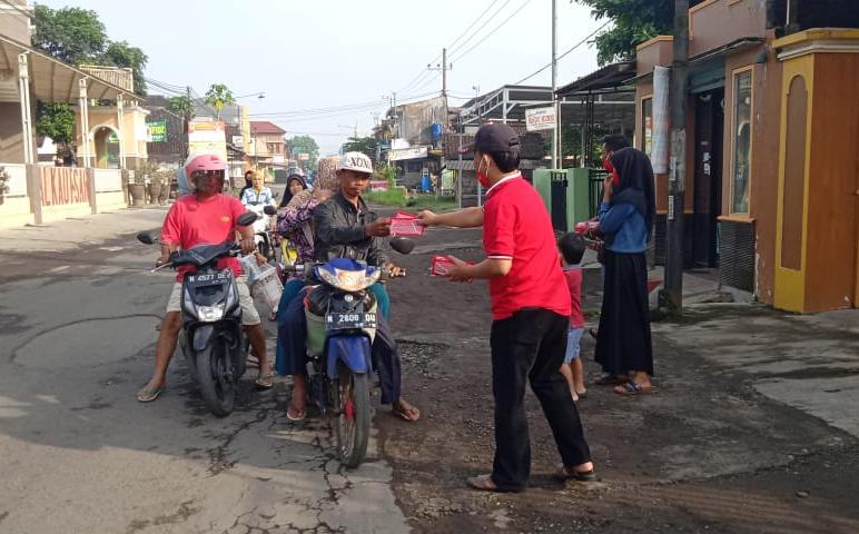 Nasional