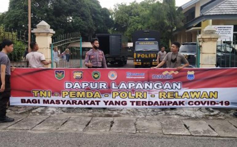 Daerah