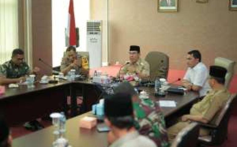 Daerah