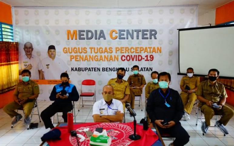 Daerah