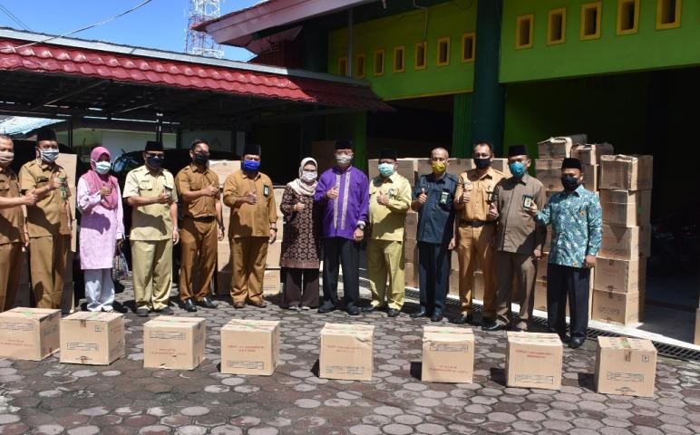 Pelayanan