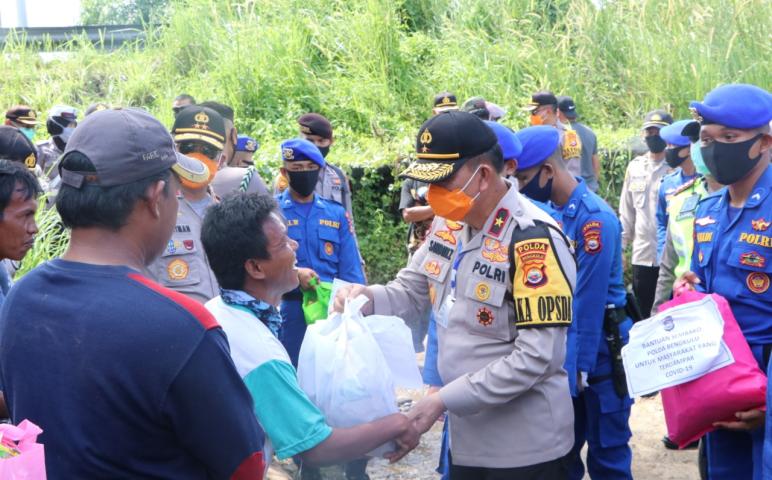 Hukum