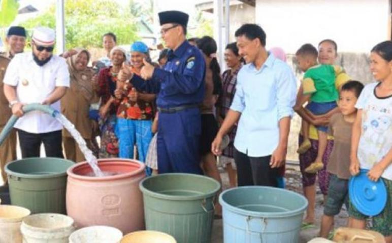 Pemkot Bengkulu