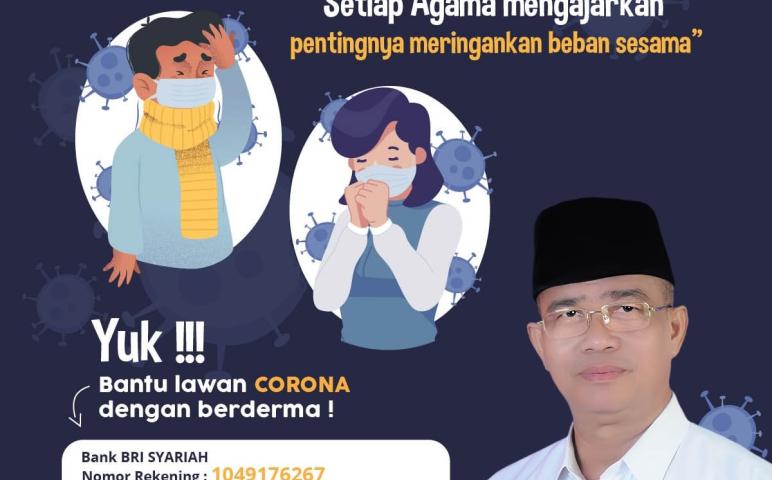Pelayanan