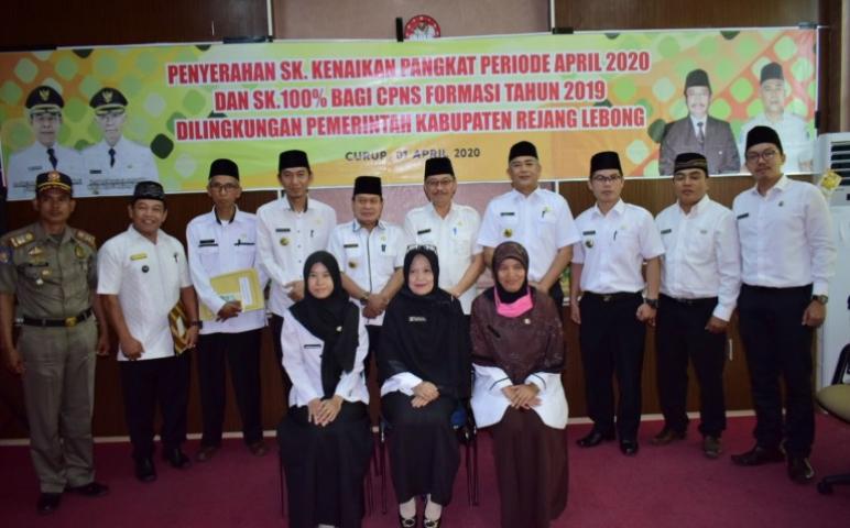 Daerah