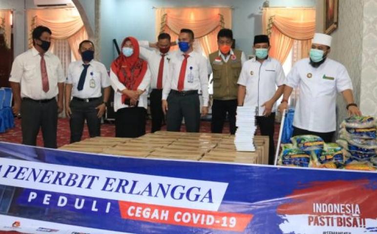 Pemkot Bengkulu