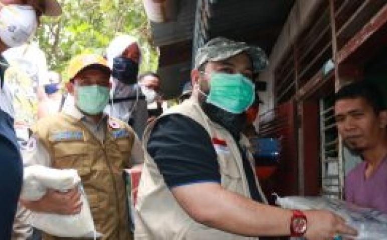 Pelayanan