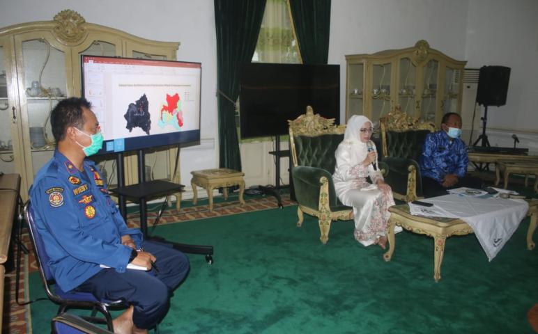 Nasional