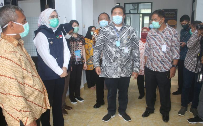 Nasional