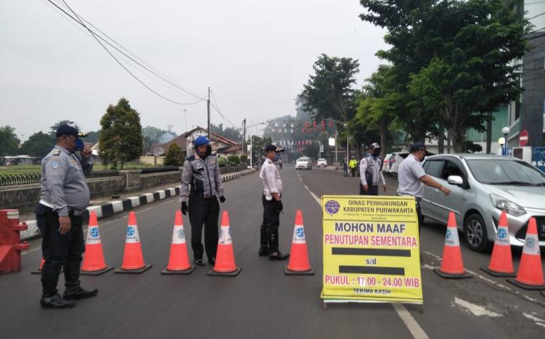 Nasional