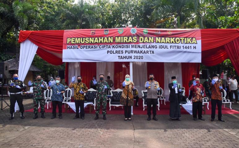 Nasional