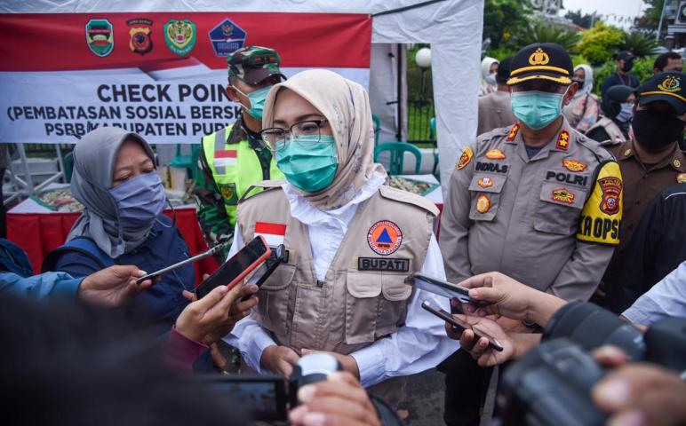 Nasional