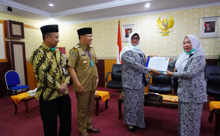 Pelayanan