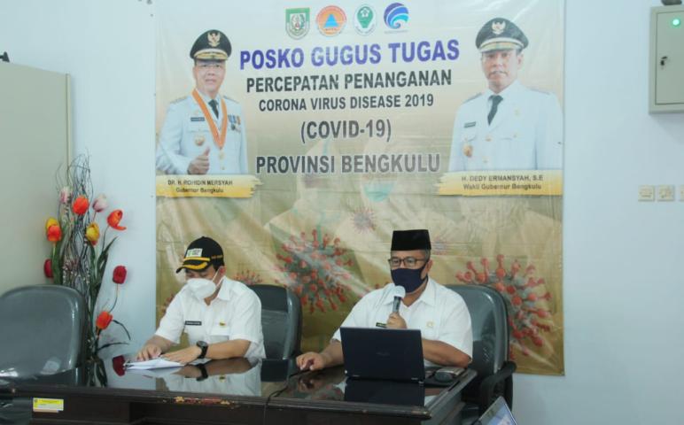 Pelayanan