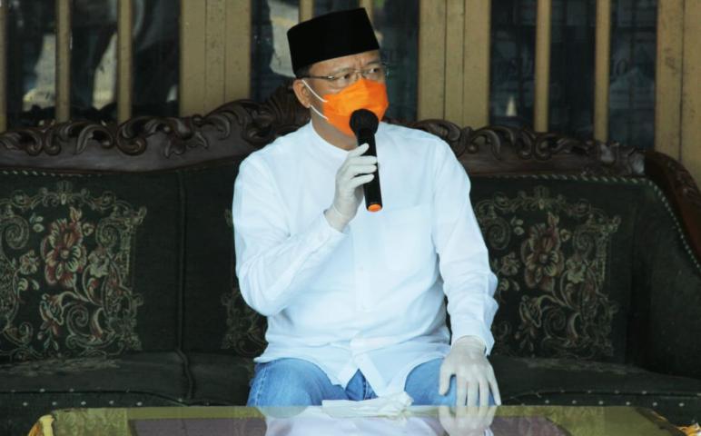 Pelayanan