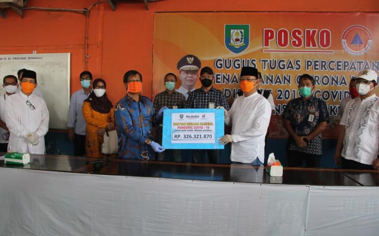 Pelayanan