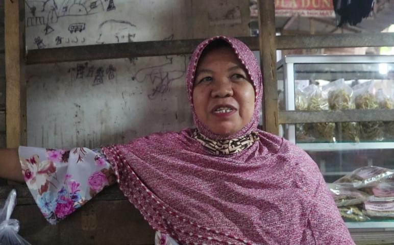 Pelayanan