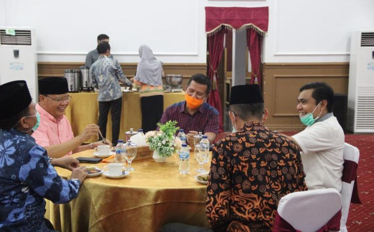 Pelayanan