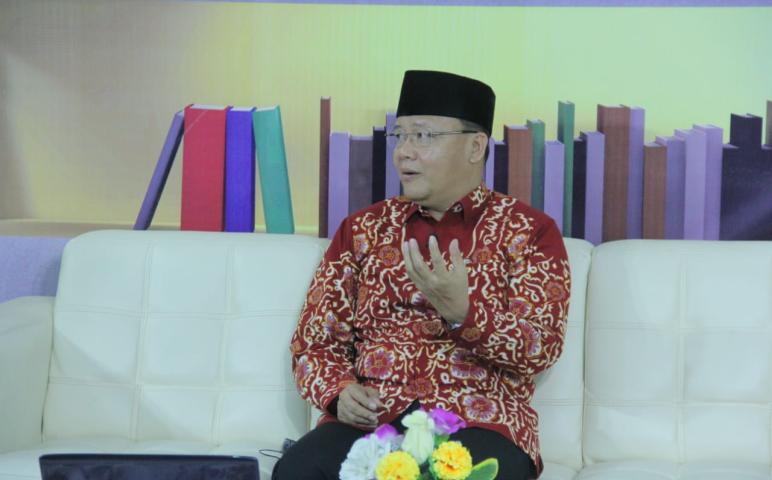 Pelayanan