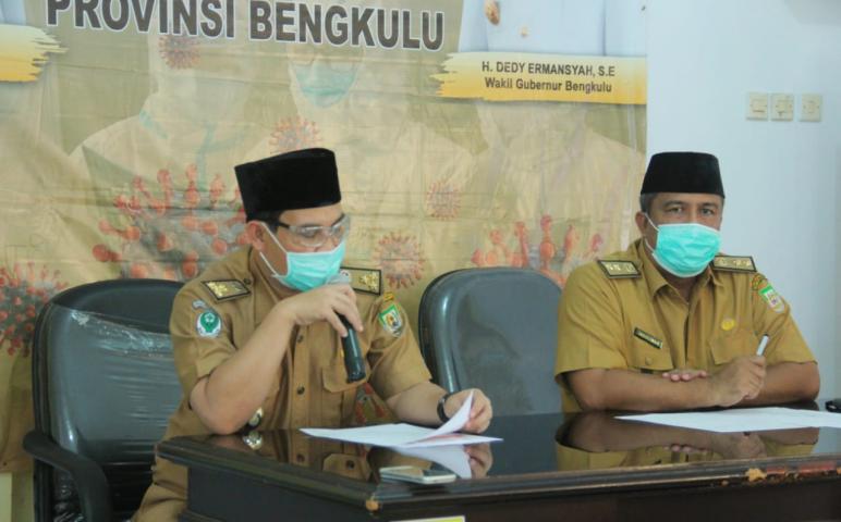 Pelayanan