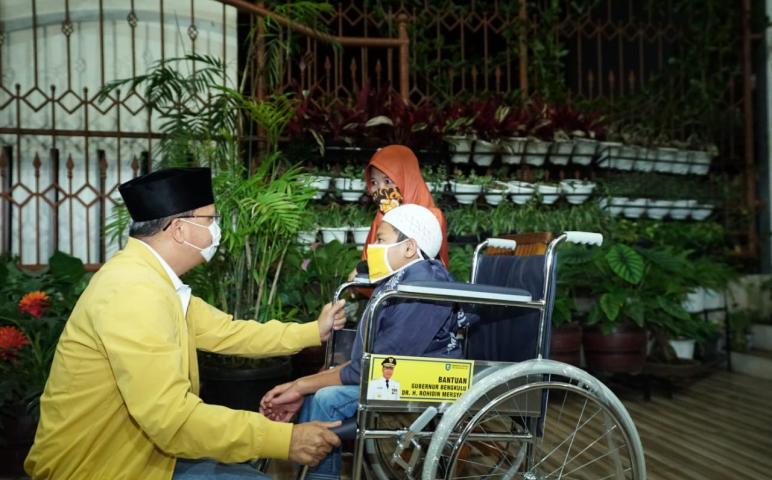 Pelayanan