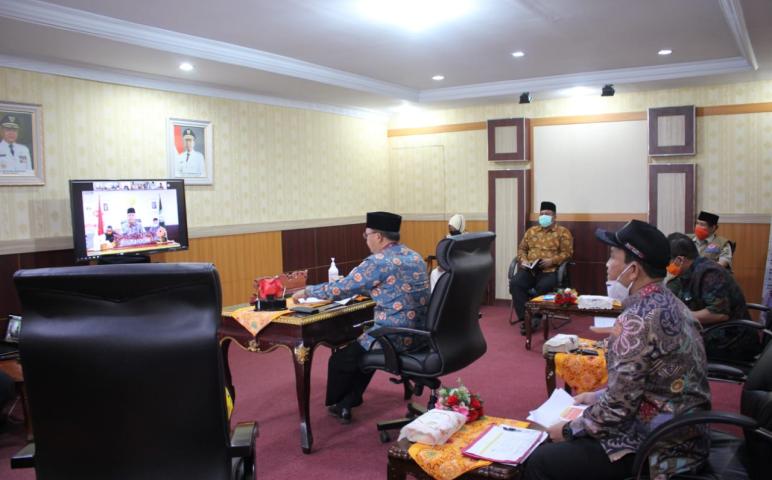 Ragam