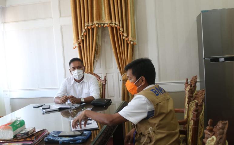 Pelayanan