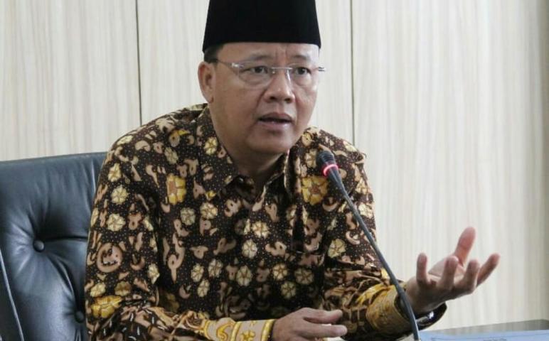 Pelayanan