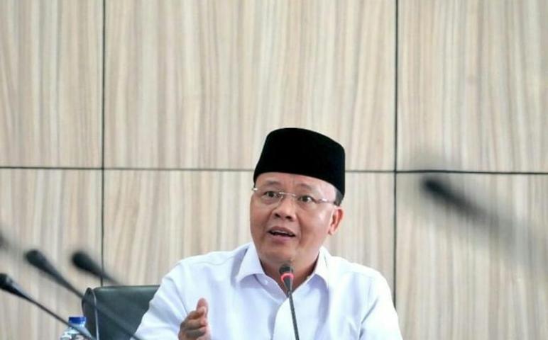 Pelayanan