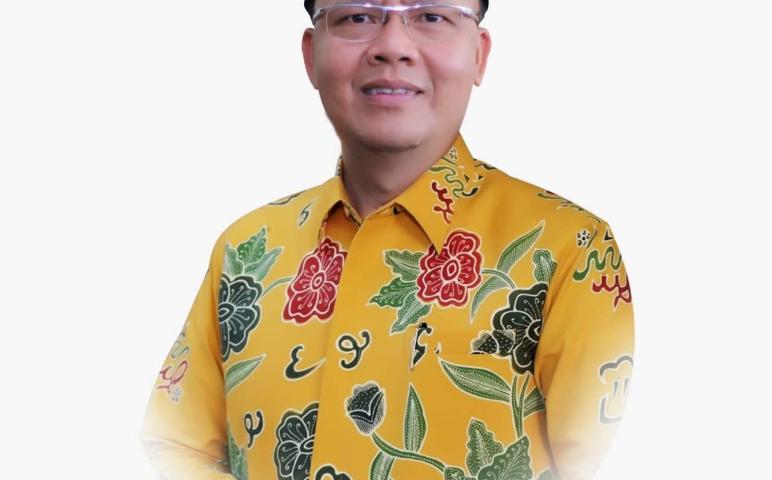 Pelayanan