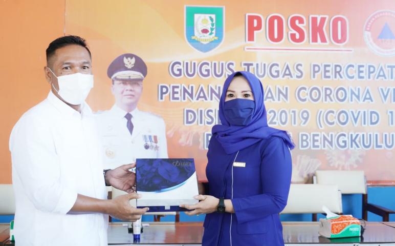 Pelayanan
