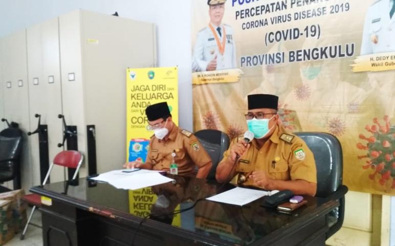 Pelayanan