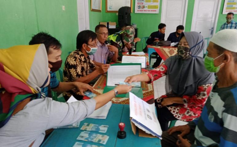 Daerah