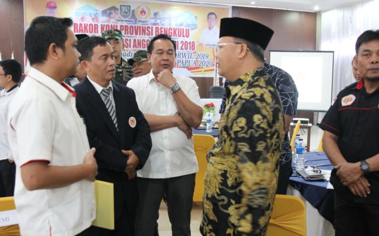 Pelayanan