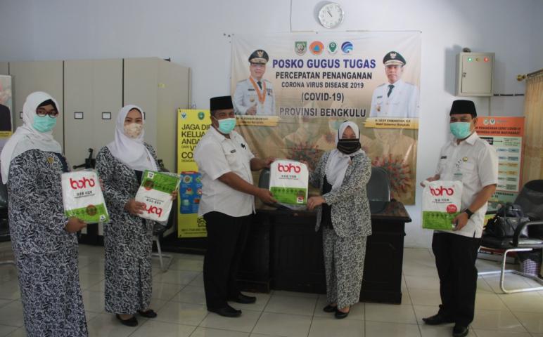 Pelayanan