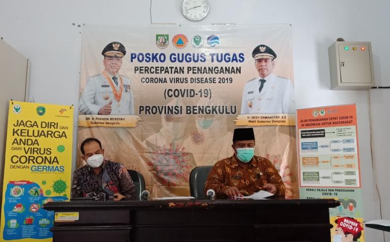 Pelayanan