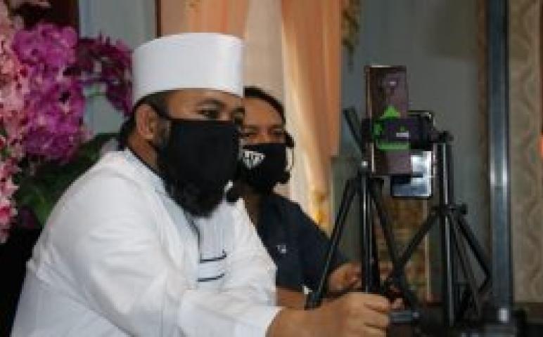 Pemkot Bengkulu