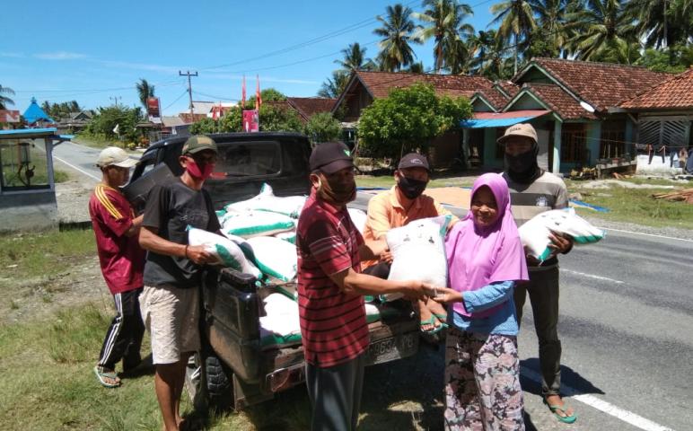 Daerah