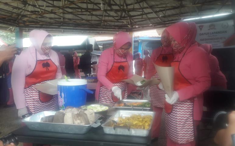 Kota Bengkulu
