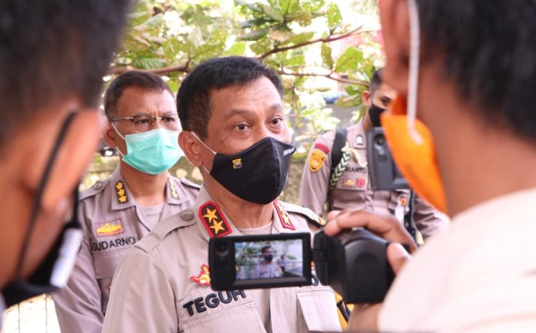 pilkada