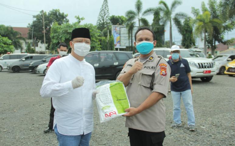 Pelayanan